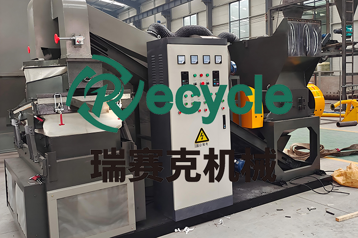 银娱优越会(中国游)股份有限公司