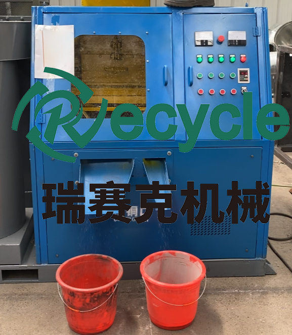 银娱优越会(中国游)股份有限公司